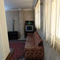 اجاره سوئیت،آماده عقد قرارداد با شرکتها و ارگانها|اجارهٔ کوتاهمدت آپارتمان و سوئیت|خمینیشهر, |دیوار