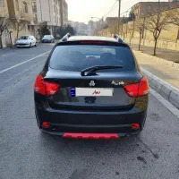 کوییک R دندهای|خودرو سواری و وانت|تهران, مهران|دیوار