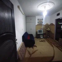 اجاره سوئیت سویت/واحدمبله/کوتاه مدت دراسلامشهر