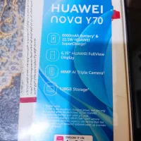 گوشی درحدنوی نو|موبایل|گرگان, |دیوار