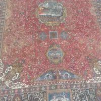 فرش ۱۲ متری|فرش|مرودشت, بیست متری بیمارستان|دیوار