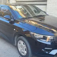 تارا V1pشش دنده 1403