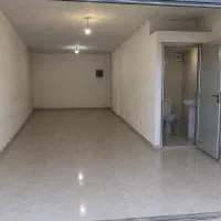 اجاره-مغازه-30-متری-در-خیابان-مهرگان-لاهیجان