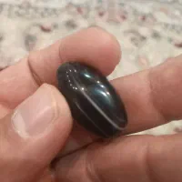 مهره