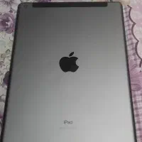 ایپد ipad 8 2020|تبلت|تهران, حکیمیه|دیوار
