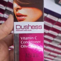 رنگ مو|آرایشی، بهداشتی، درمانی|قم, زند آباد|دیوار