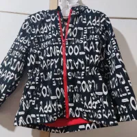لباس بچه گانه