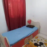 اجاره خانه ویلایی روزانه|اجارهٔ کوتاهمدت ویلا و باغ|شفت, |دیوار