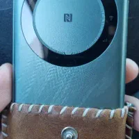 مودم Zte U30 Air 5G