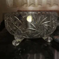 ظروف کریستال|ظروف سرو و پذیرایی|ارومیه, |دیوار