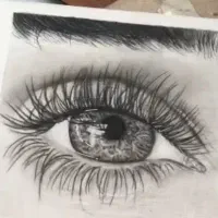 برگزاری کلاسهای آموزشی نقاشی و طراحی و خوشنویسی