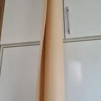 فون عکاسی کاغذی