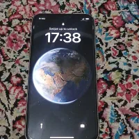 ایفون X|موبایل|تهران, اتابک|دیوار