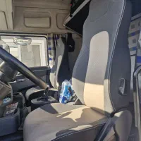 کشنده ویرا|خودرو سنگین|اسلام‌شهر, ملک‌آباد|دیوار