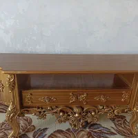 میز تلویزیون