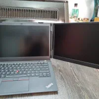 لبتاب لنوو ThinkPad