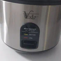 پلوپز|اجاق گاز و لوازم برقی پخت‌وپز|سهند, |دیوار