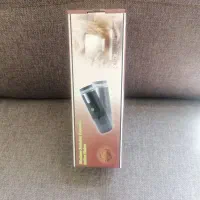 اسپرسو ساز شارژی (پودر و کپسول )|قوری، کتری، قهوهساز دستی|اصفهان, مهدی آباد|دیوار