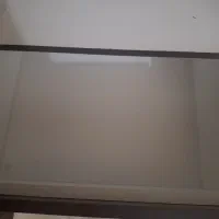 کمد *|جاکفشی، کمد، دراور|کرج, فاز ۱ مهرشهر|دیوار