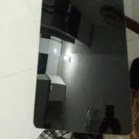 هود روکار مارک ویونا