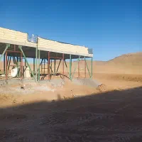 جوشکاری سیار|خدمات پیشه و مهارت|نجف‌آباد, طالقانی|دیوار