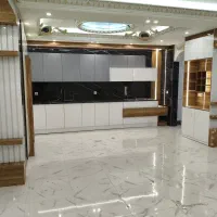 ساخت انواع کابینت ممبران، وکیوم، های گلاس،.