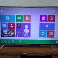 XBOX|کنسول، بازی ویدئویی و آنلاین|دورود, |دیوار