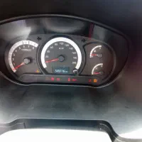 کوبیک R مدل 401|خودرو سواری و وانت|اردبیل, |دیوار