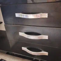 میز تی وی ام دی اف|میز تلویزیون|خوی, |دیوار