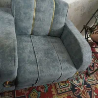 مبل کودک|اسباب و اثاث بچه|تبریز, |دیوار