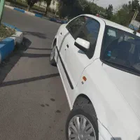 سمند ef7|خودرو سواری و وانت|پاکدشت, پاکدشت (مامازند)|دیوار