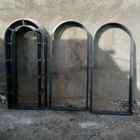 قاب اینه فریم اینه اینه قدی