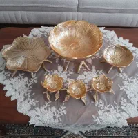 سرویس لوتوس