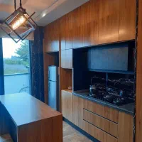 اجاره روزانه/هفتگی/ماهانه در آبشار تهران (دریاچه)|اجارهٔ کوتاه‌مدت آپارتمان و سوئیت|تهران, آبشار تهران (دریاچه)|دیوار