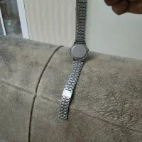 ساعت اوماکس قدیمی|ساعت|تایباد, |دیوار