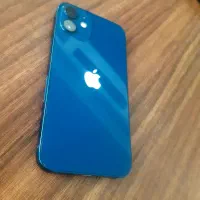 آیفون ۱۲|موبایل|یاسوج, |دیوار