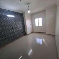 150 متری /2 خواب/عسگریه|اجارهٔ آپارتمان|اصفهان, دشتستان|دیوار