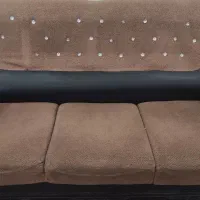 مبل چرم