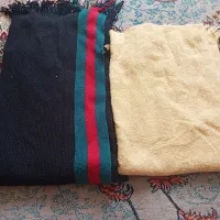 تعدادی لباس|لباس|مشهد, شهرک ابوذر|دیوار