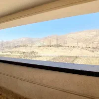 ۱۵۰متر ۳خواب مستر / سرمایه گذاری دریاچه  شریف|فروش آپارتمان|تهران, مروارید شهر|دیوار