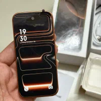 آیفون مینی ۱۷|موبایل|اصفهان, عاشق‌آباد|دیوار