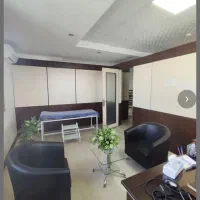 اجاره واحد تجاری تاپ لوکیشن پونک ۱۵۰متر سه اتاق