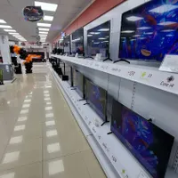 TV OLED Gplus|تلویزیون و پروژکتور|زنجان, |دیوار