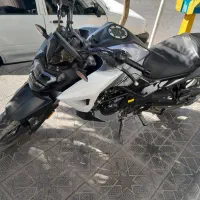 گلسی ۱۸۰ na قیمت ۱۶۹ میلیون