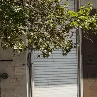 فروش-مغازه-در-دهنادی