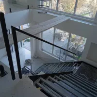 ساخت ویلا جکوزی طراحی  بازسازی دیوارکشی هشتگرد|خدمات پیشه و مهارت|طالقان, |دیوار