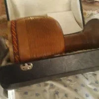 تمبک با جعبه کمی کارکرده|سازهای سنتی|تهران, مهران (سیدخندان)|دیوار