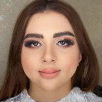 انجام خدمات میکاپ و شنیون  فقط ۴۹۸تومان