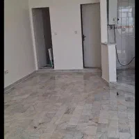 اجاره-اپارتمان-اداری-مسکونی