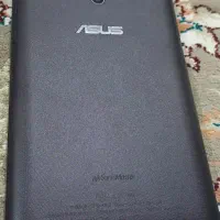 تبلت نیاز به تعمیر